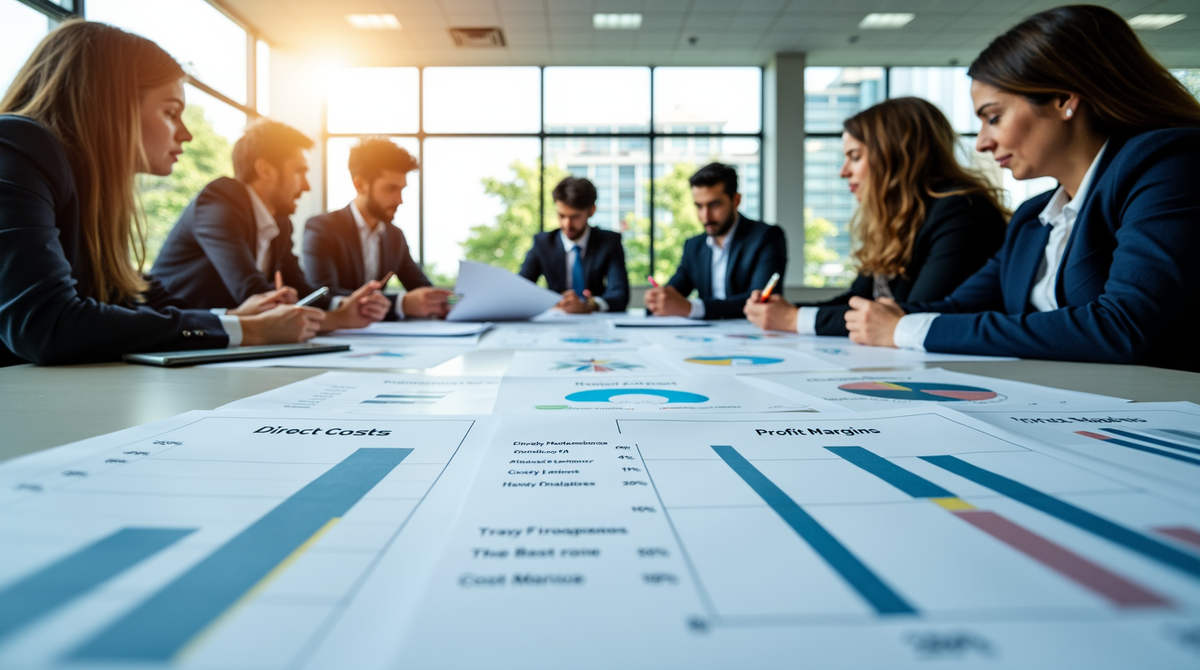 Любовь Герина Госзакупки Тендеры https://t.me/gerinaprozakupki