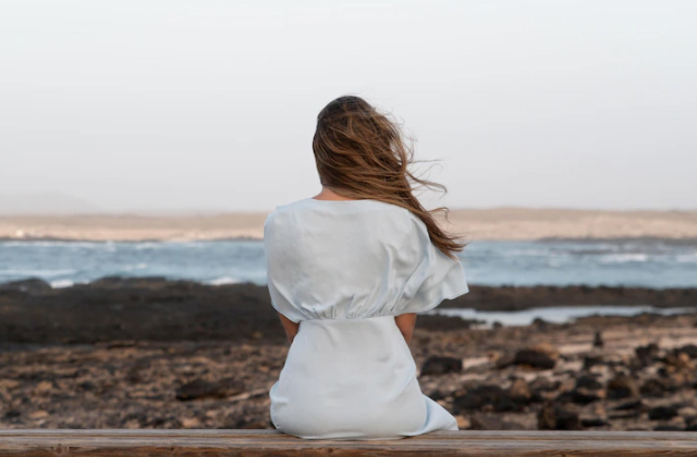 Фото из freepik