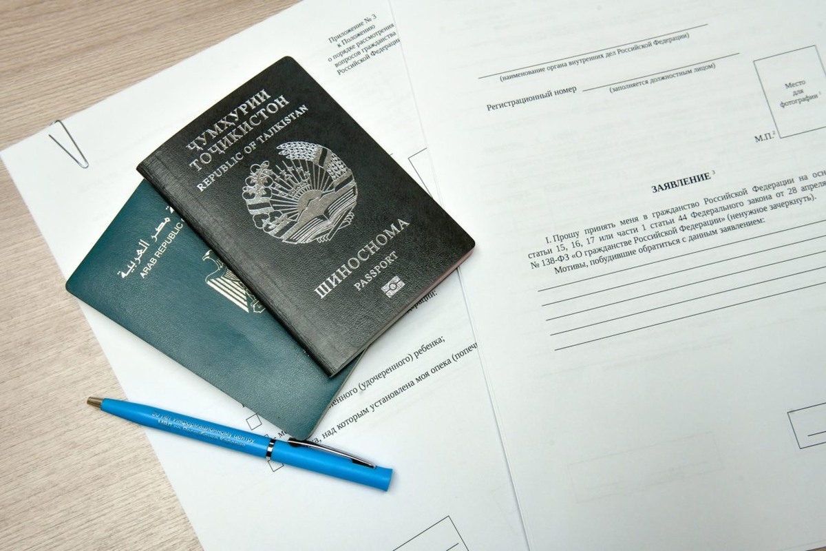    Фото: "Республика" / Оксана Кудряшова