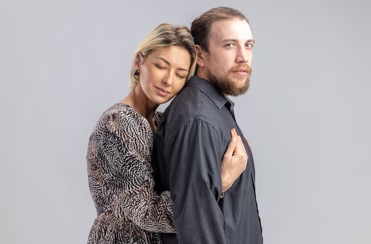    Фото: freepik.com