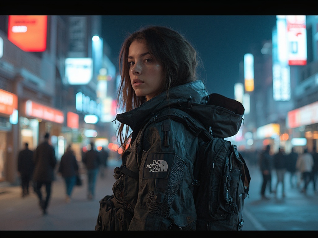    Тактический стиль 2025: как городской модный тренд меняет наше пространство и раскрывает секреты функциональности для каждого! trendbrend-live