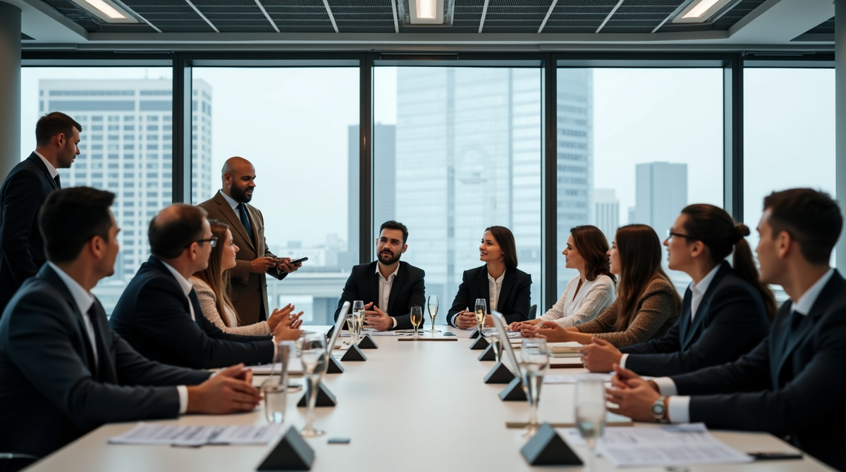 Любовь Герина Госзакупки Тендеры