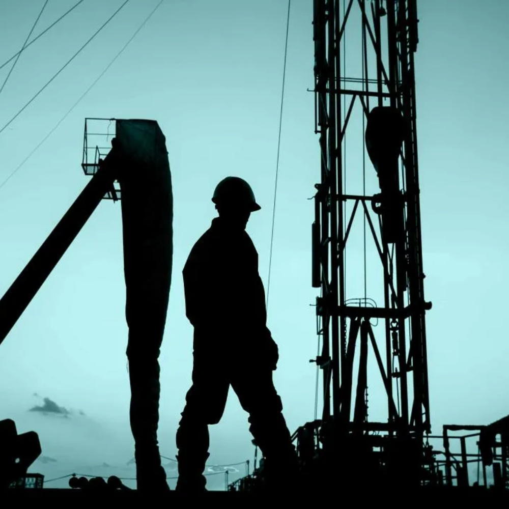 Это данные прошлого года в сравнении с показателями двухлетней давности. В Иркутской области было введено в эксплуатацию 341 здание производственного и социально-культурного назначения.