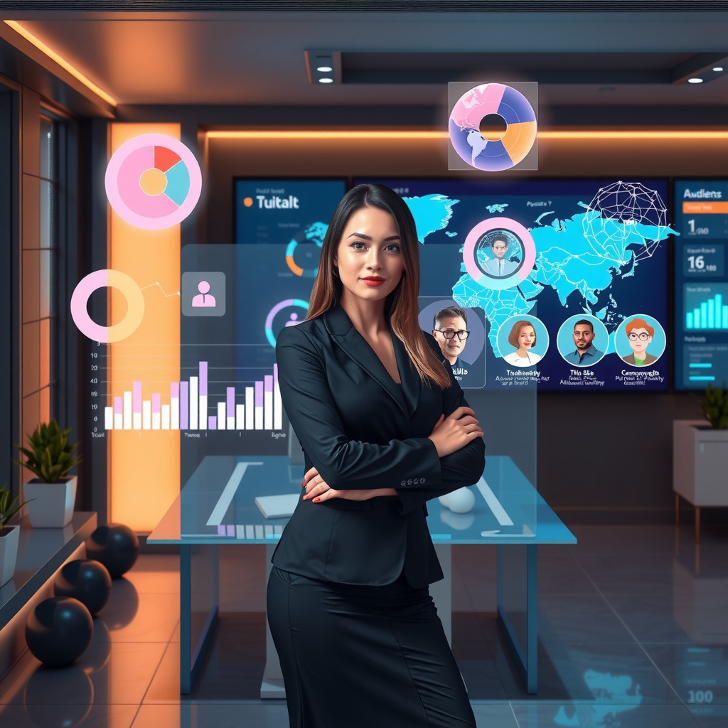    kak-ponyat-klienta-2025-sekrety-analiza-segmentacii-auditorii-yuliya-chukhyl Юлия Чухиль