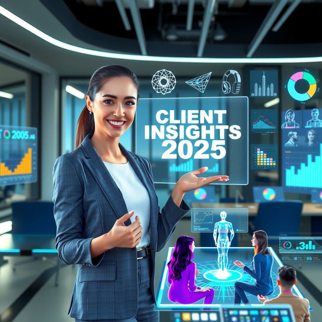    Как-понять-клиента-2025-анализ-сегментации-Юлии-Чухиль Юлия Чухиль