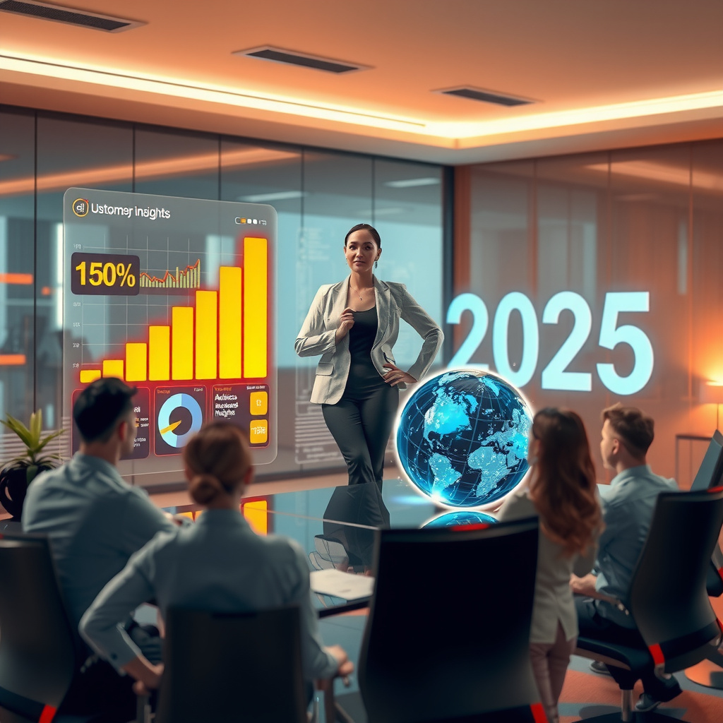    Анализ_целевой_аудитории_2025_Увеличение_продаж_150_Метод_Юлии_Чухиль Юлия Чухиль