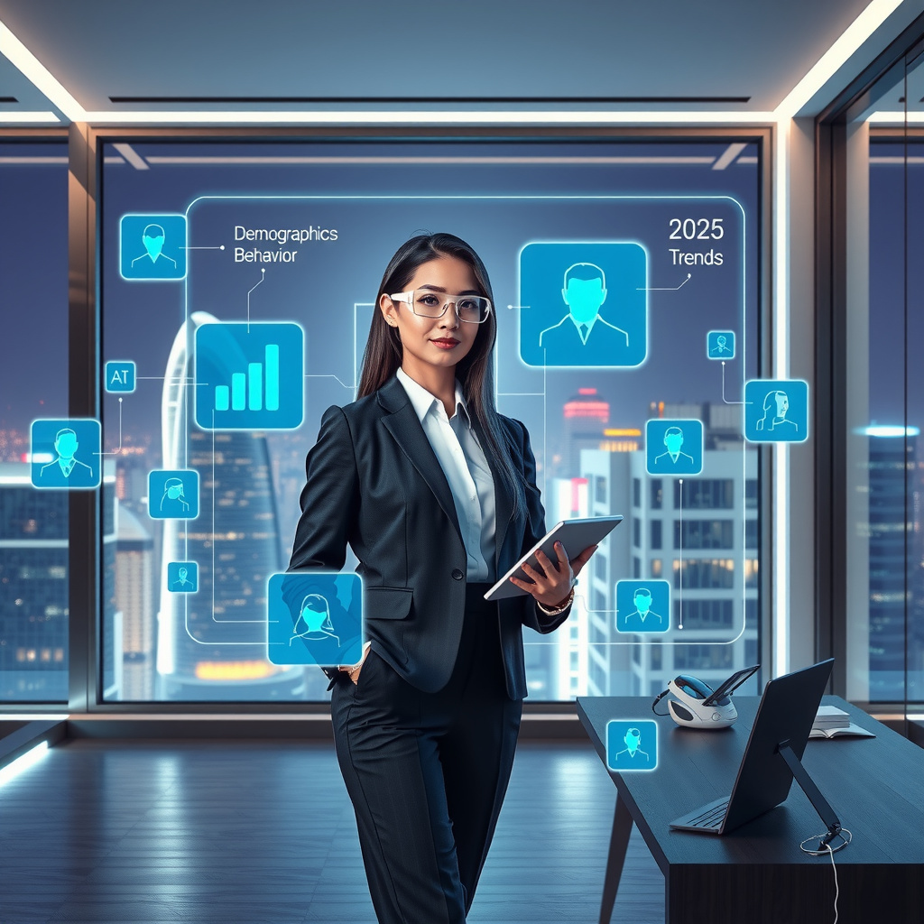    Анализ-целевой-аудитории-2025-секреты-определения-клиента-Юлия-Чухиль Юлия Чухиль