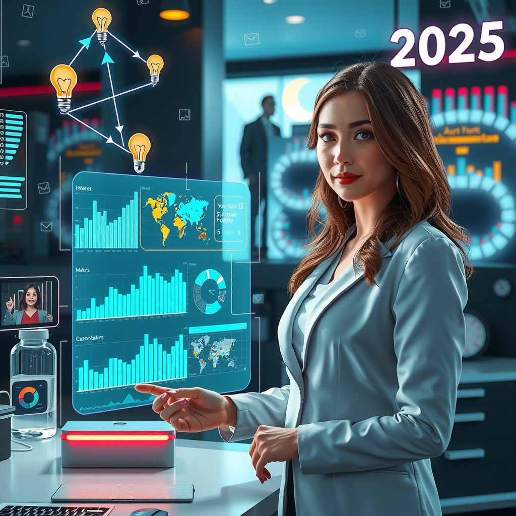    Целевая аудитория 2025 инструменты анализа и секреты мотивации клиентов Юлия Чухиль Юлия Чухиль