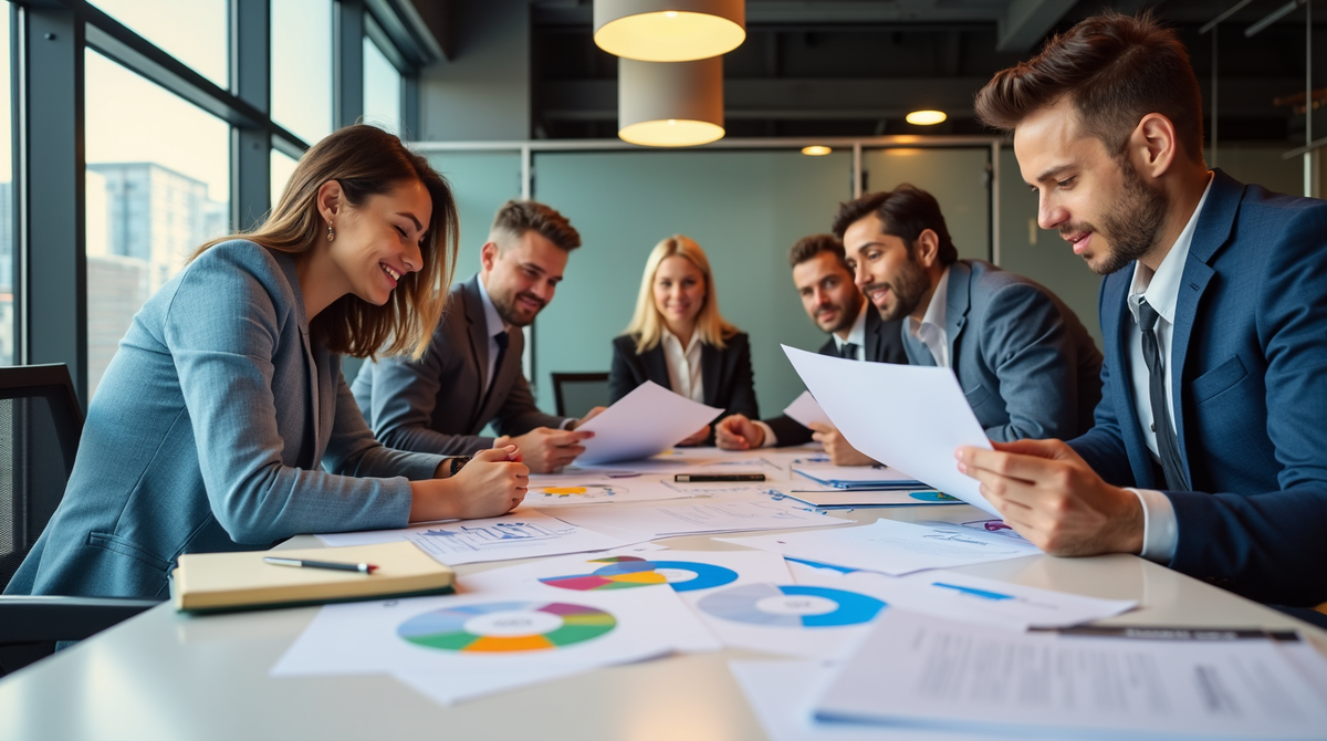 
Любовь Герина Госзакупки Тендеры