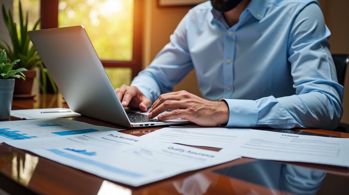 Любовь Герина Госзакупки Тендеры https://t.me/gerinaprozakupki