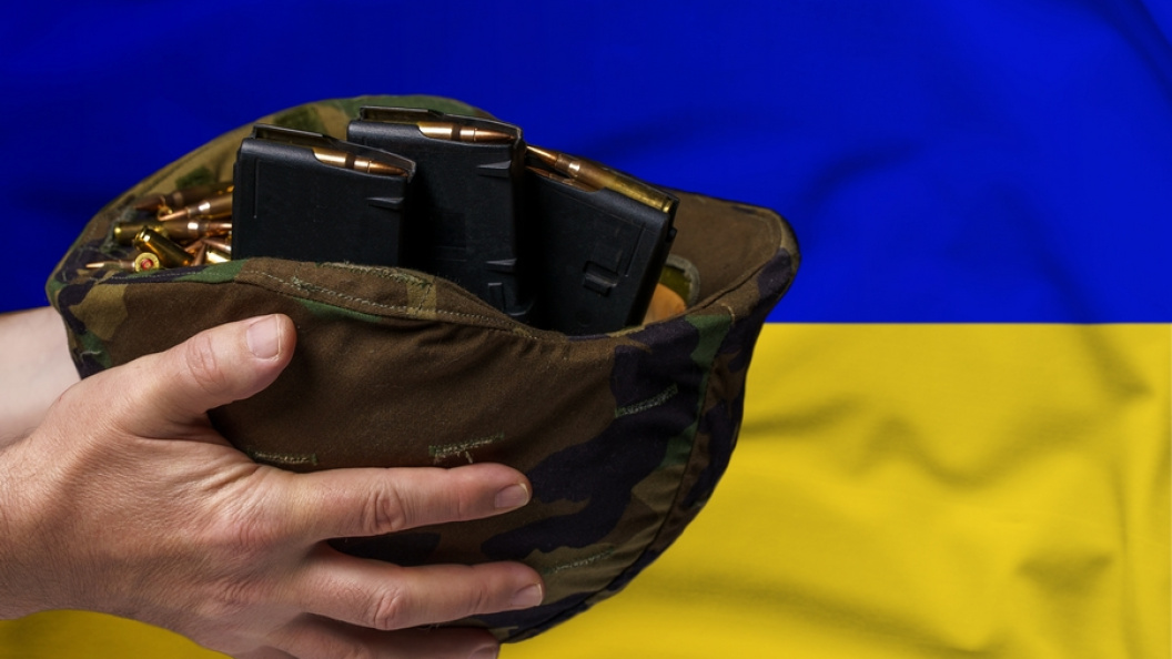    Фото: Коллаж Царьграда