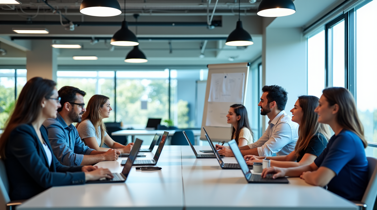 
Любовь Герина Госзакупки Тендеры