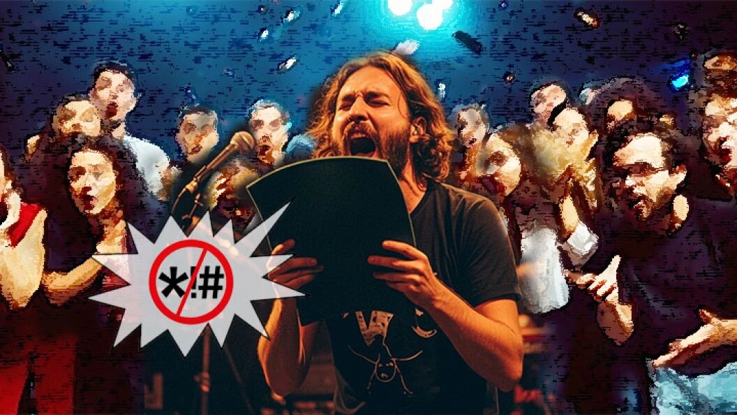    Фото: Shutterstock.AI/Коллаж Царьграда