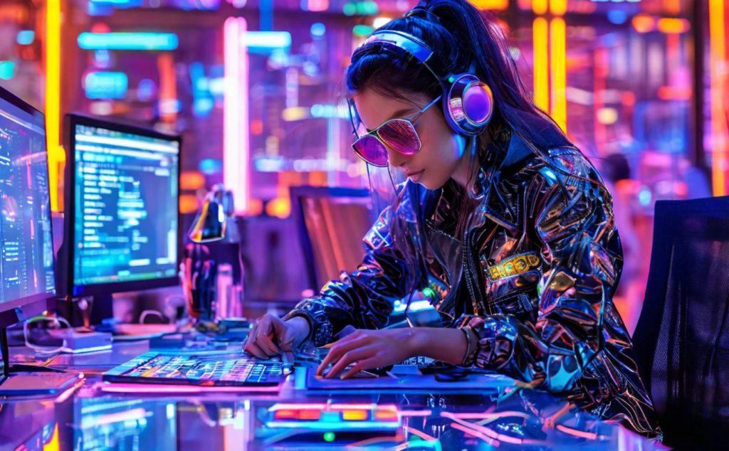    Автоматизация_публикаций_в_соцсетях_с_Make_и_K-ai.pro