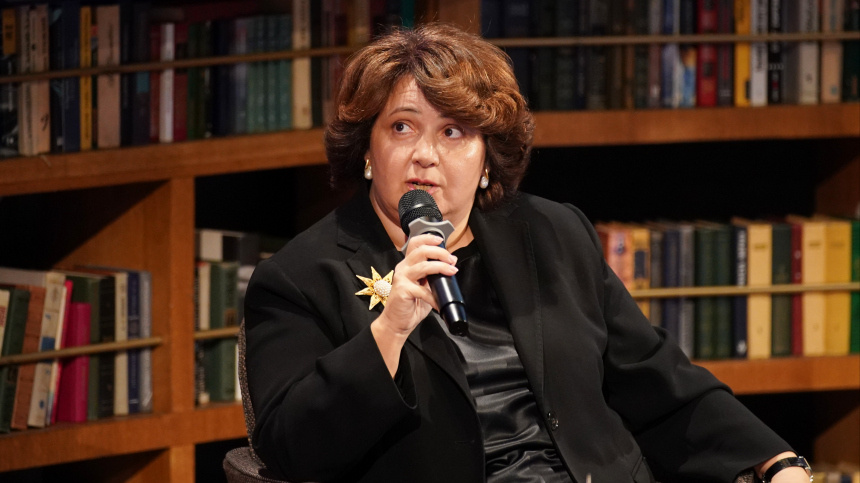    Фото: ИЗВЕСТИЯ/Сергей Лантюхов; 5-tv.ru