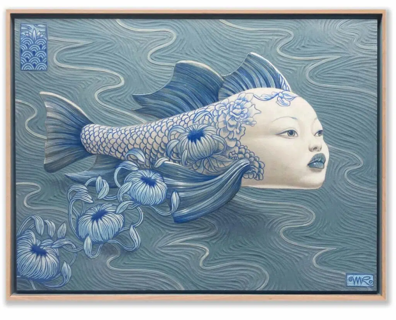 Источник: www.artzmatt.com