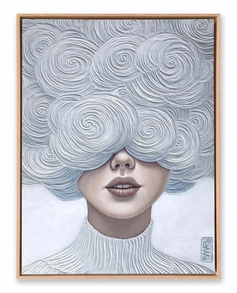 Источник: www.artzmatt.com