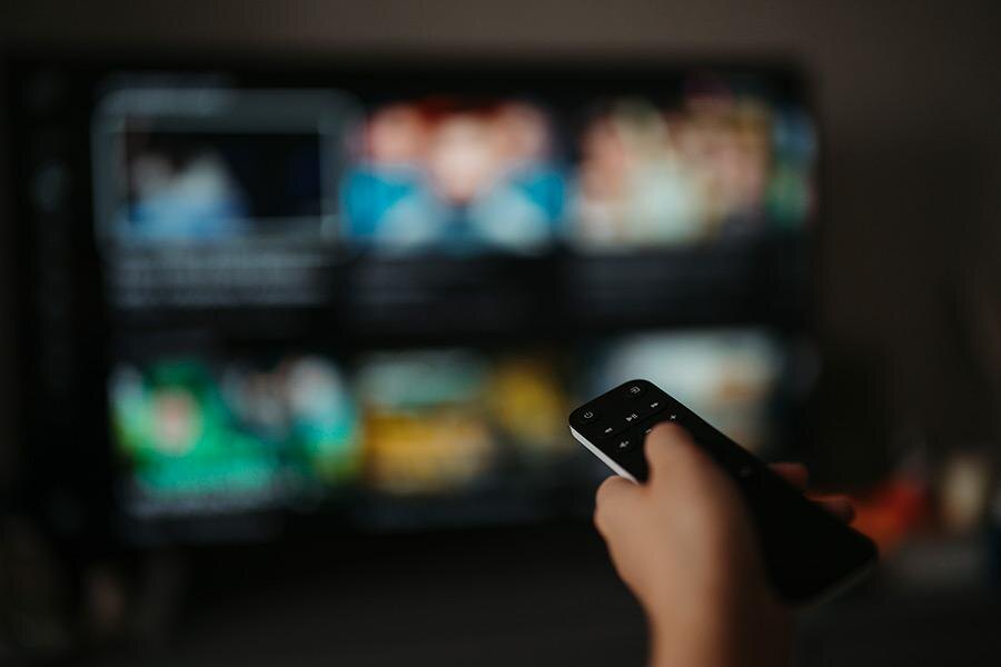    Михаил Гребенщиков / РБК