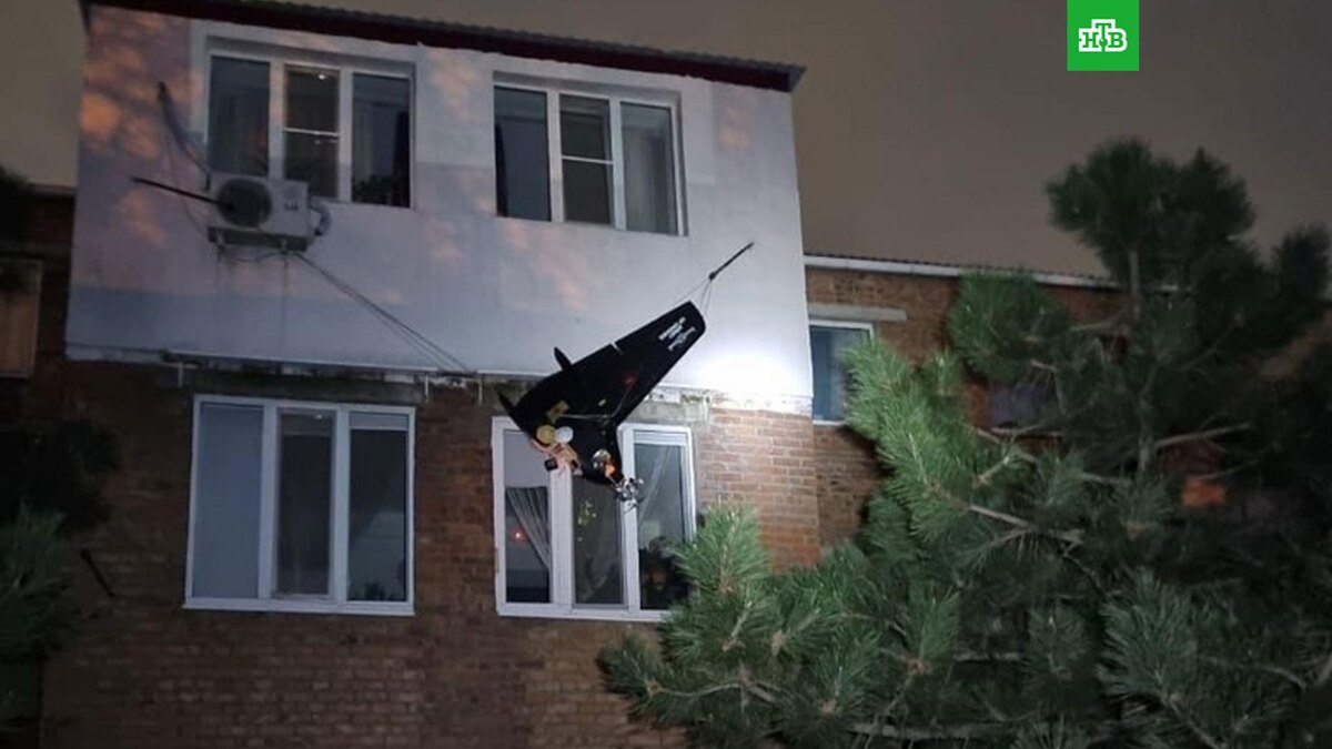    Фото: соцсети