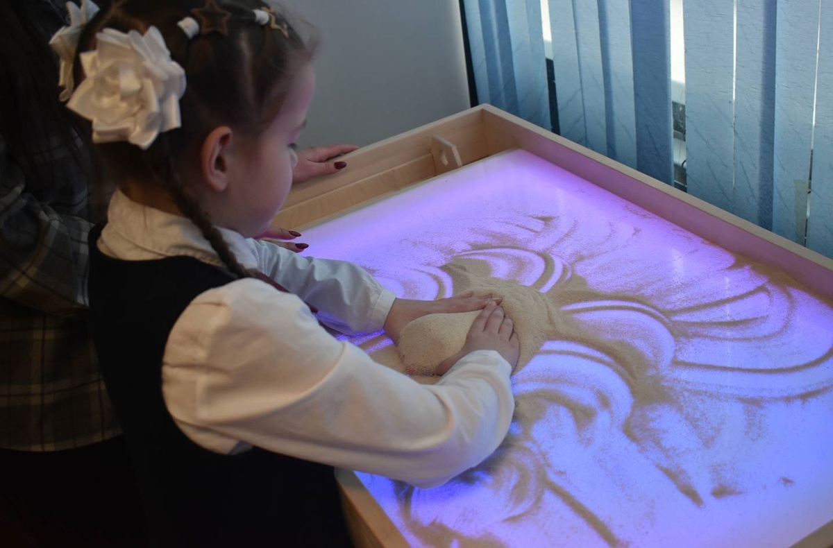 Фото: Фестиваль #ЛюдиКакЛюди / Дом культуры Хасынского МО 