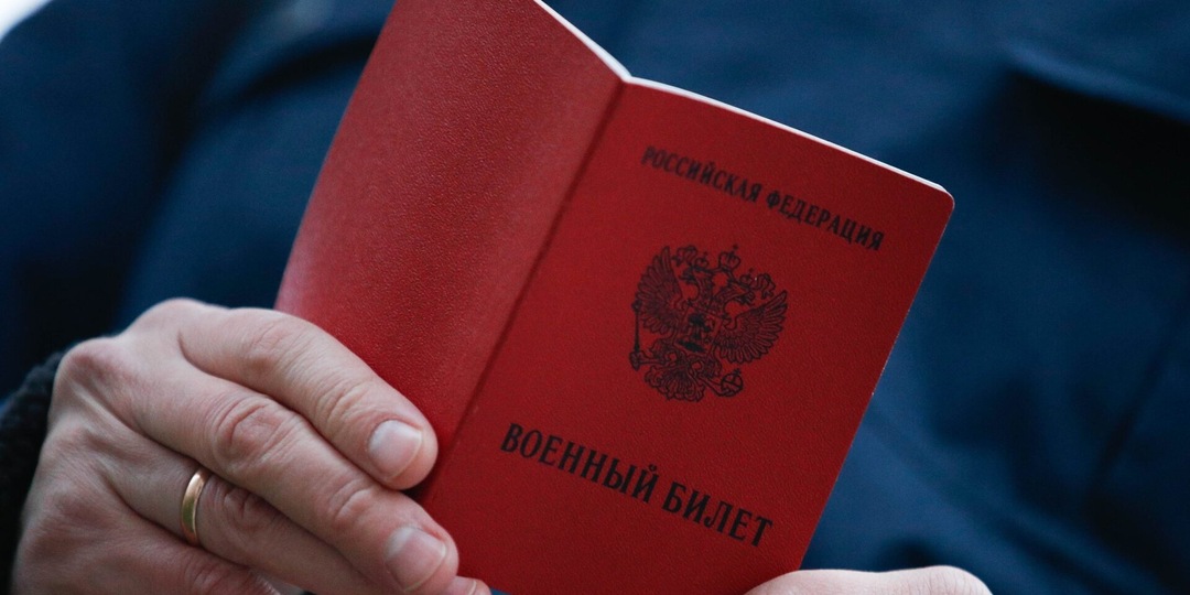 Решение о призыве будет действовать 1 год: что это значит и к чему надо быть готовым призывникам и их родителям