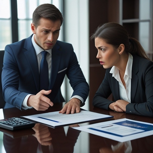    7 основных причин споров в лизинге и эффективные способы их решения для удачного сотрудничества akhunoc9