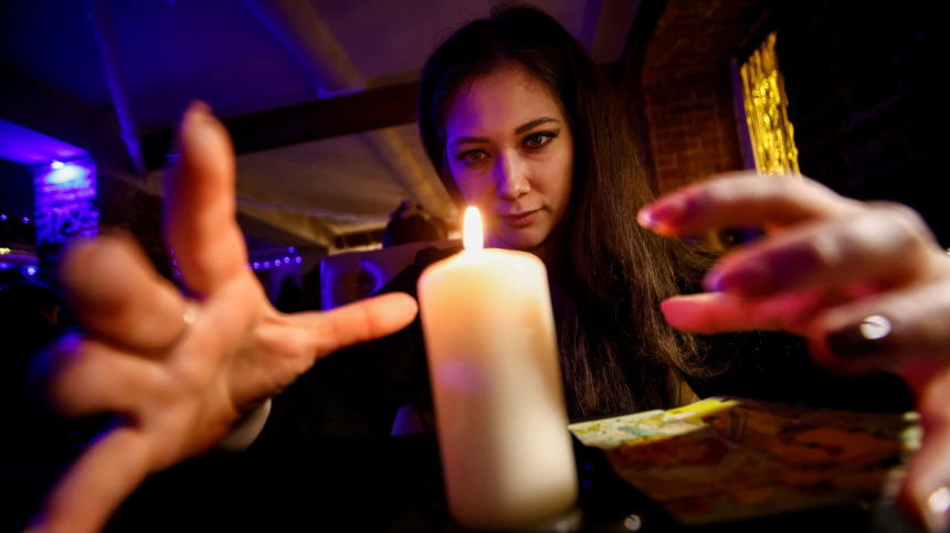    Фото: Михаил Терещенко/ТАСС; 5-tv.ru