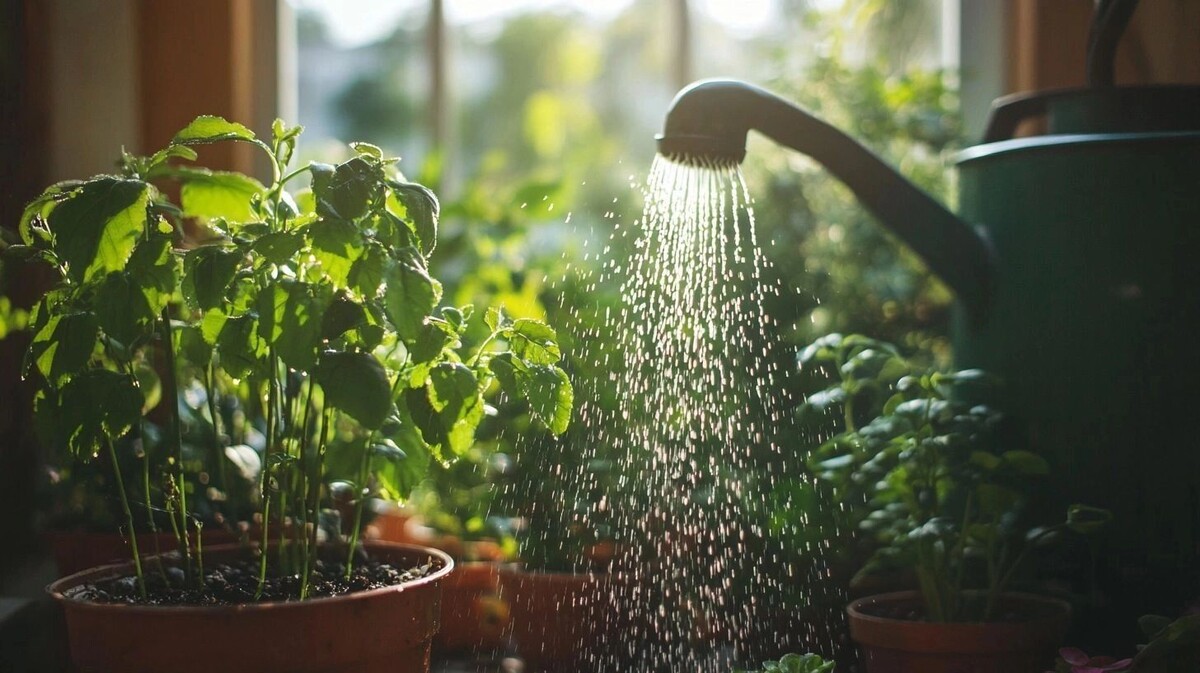     Источник: Изображение Midjourney