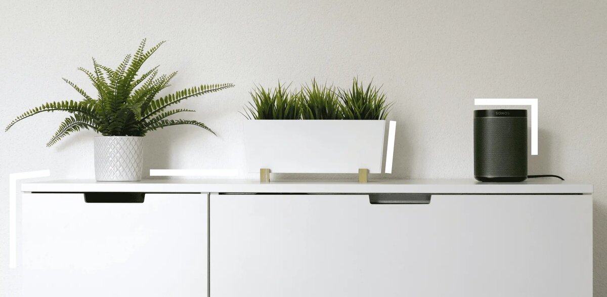 Источник:
Авторский материал пользователя платформы. Источник фото: Unsplash (https://unsplash.com/)