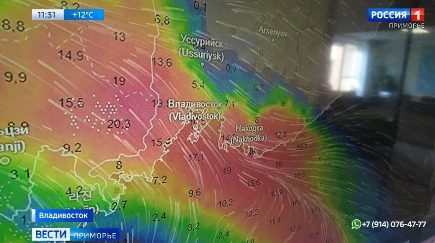    Источник фото: