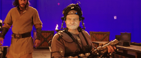 источник анимированного изображения - videozayac.ru