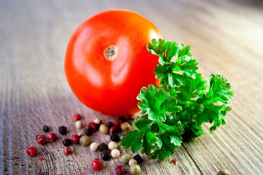     Фото: Nile / Pixabay.com