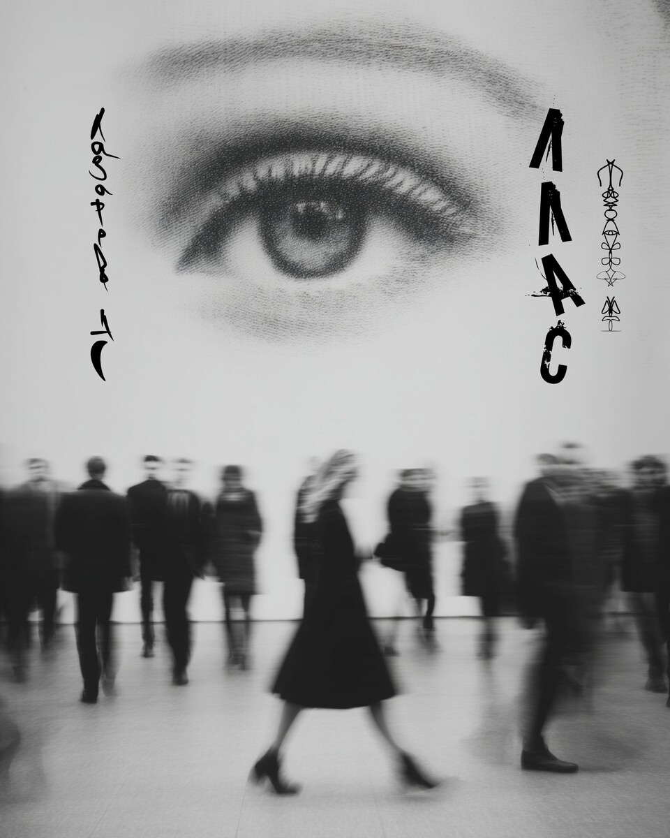 Дипломатия вандала: Как сломать клетку иллюзий и выковать новую реальность.  «Специально для раздела «Погружение в осознанность».». Коллаж Лазарева А.С. для канала в Дзен «Лабораторий Лазарева А.С.».