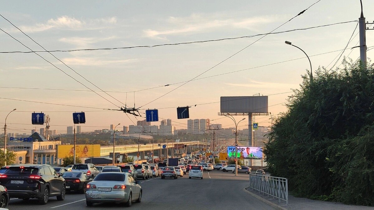     Источник: atas.info