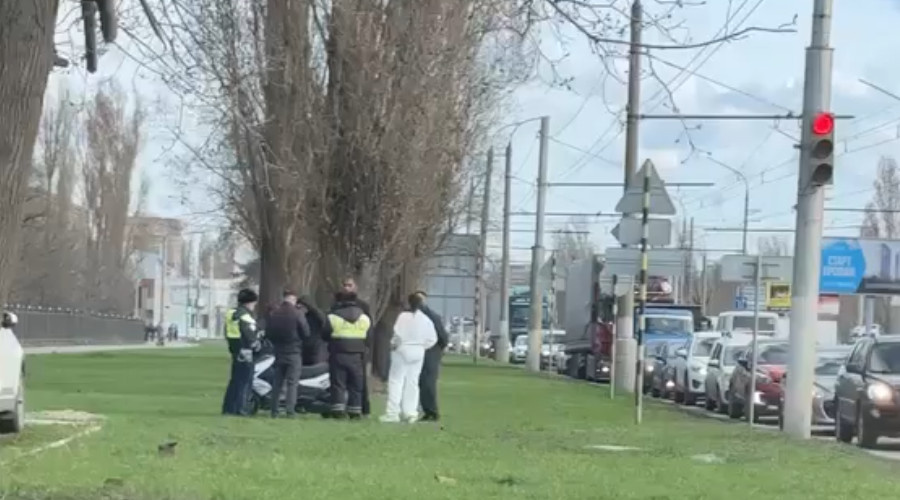    Фото: Балаковская правда