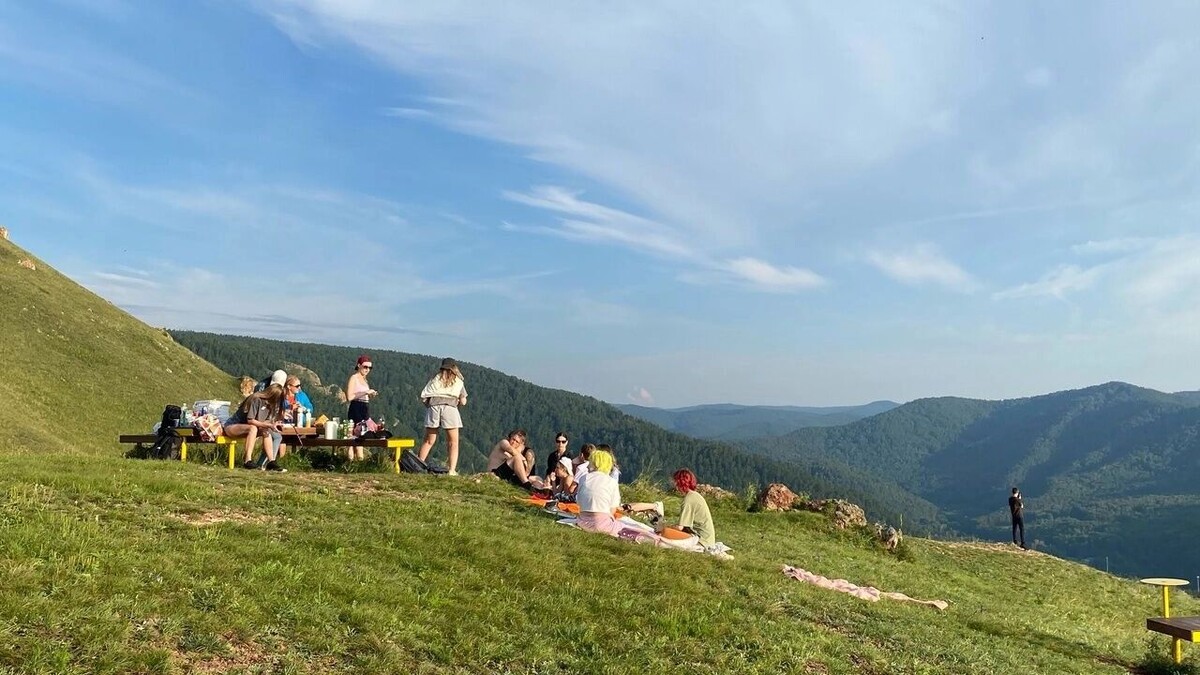     Источник: prmira.ru