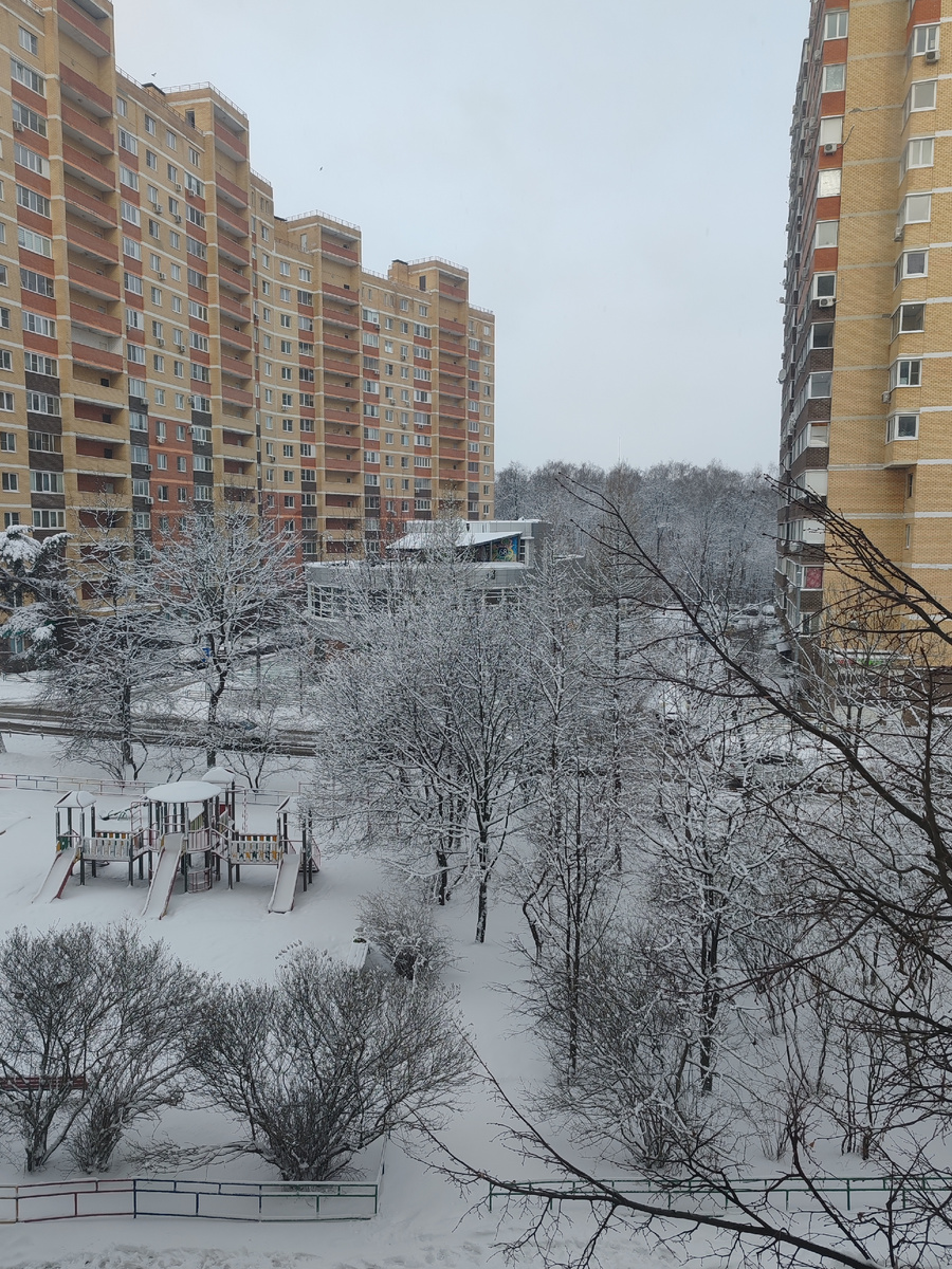 Это сегодня