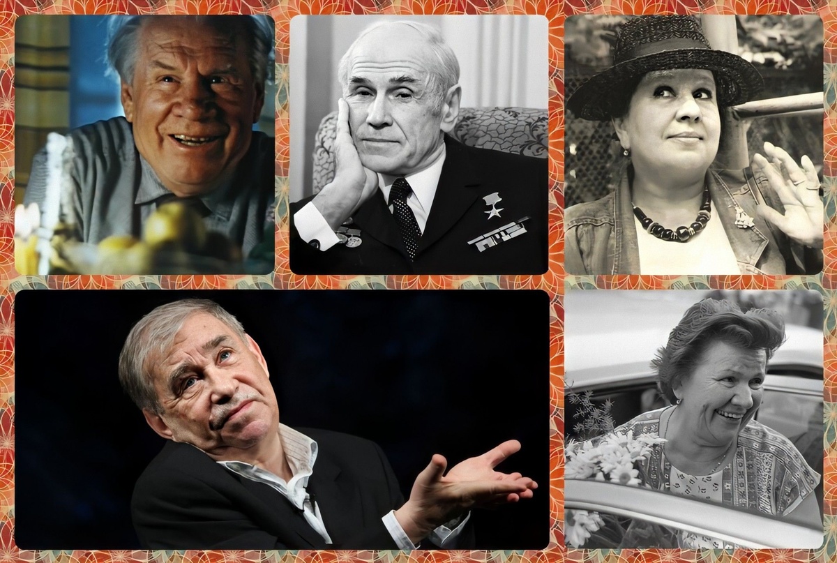 мой фотоколлаж - Четвёртый лишний! Угадаете, кого нет среди этих трёх звёзд? Тест