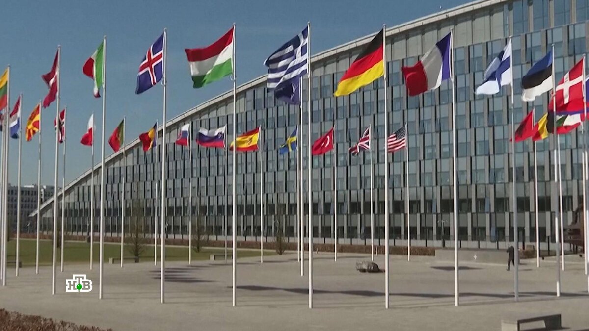    ЕС готовится к войне: немцев заманивают в армию гибким графиком