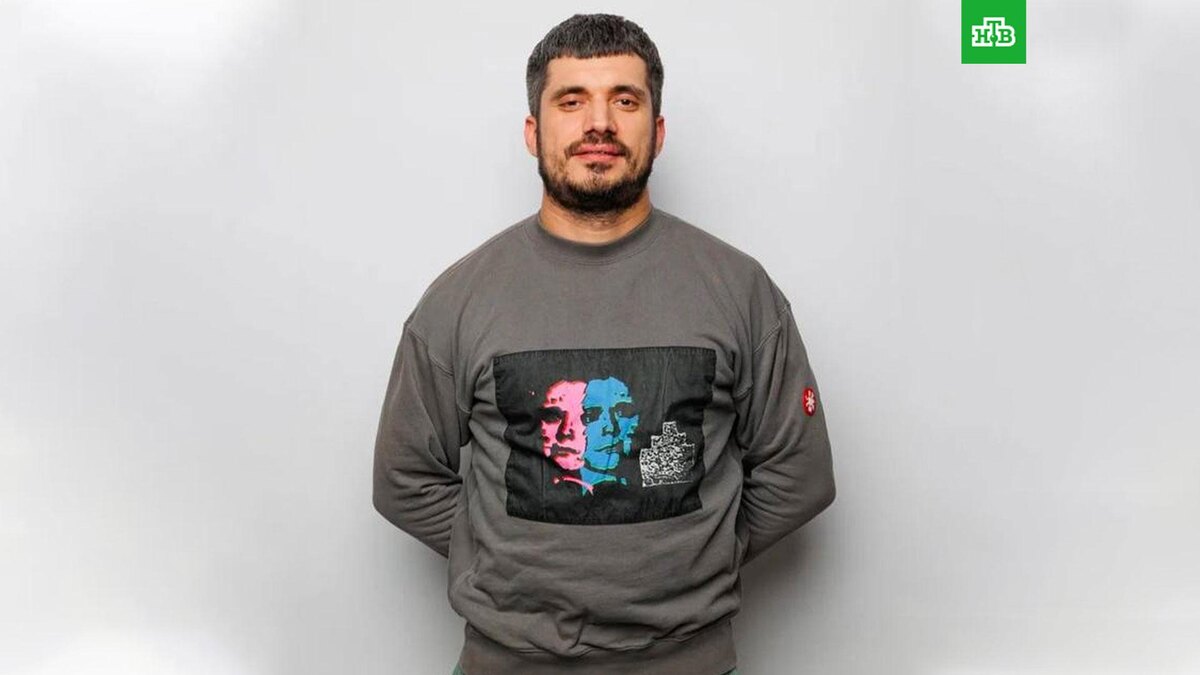    Фото: соцсети