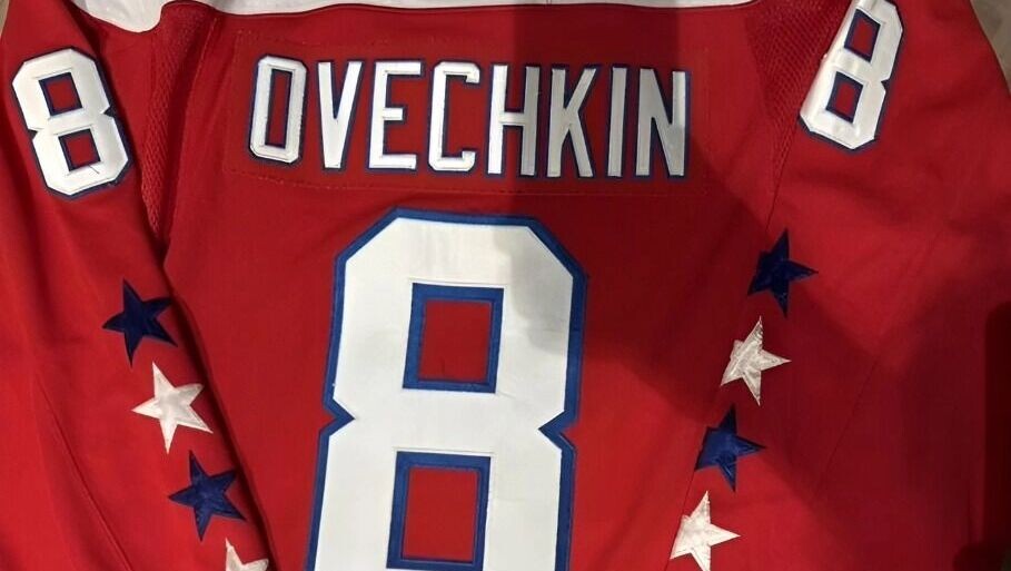     Автор: Авито