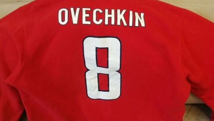     Автор: Авито