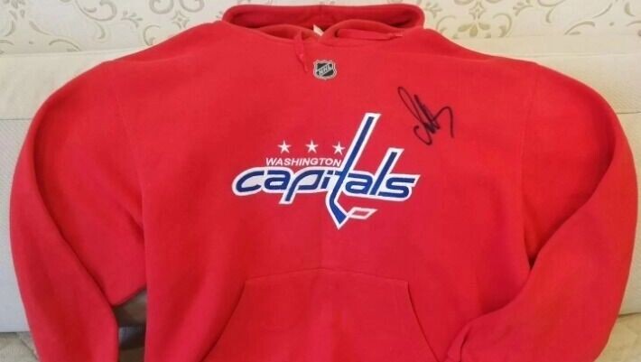     Автор: Авито