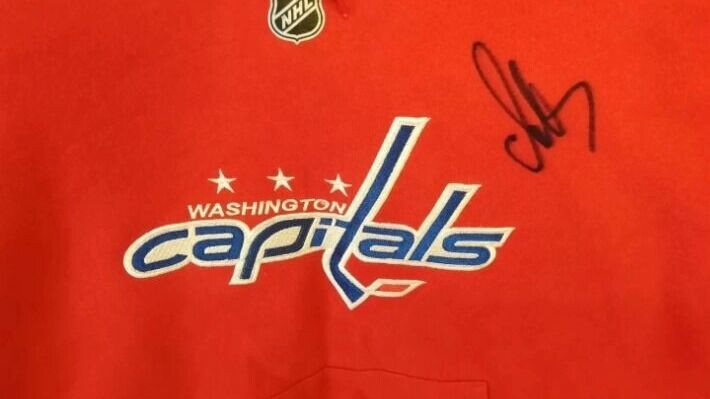     Автор: Авито