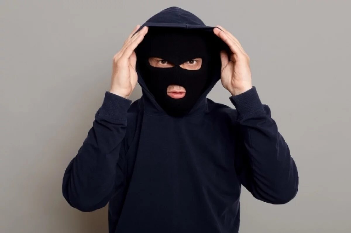    Мошенники добрались до Госуслуг оренбургских школьников