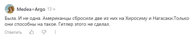 -2-2