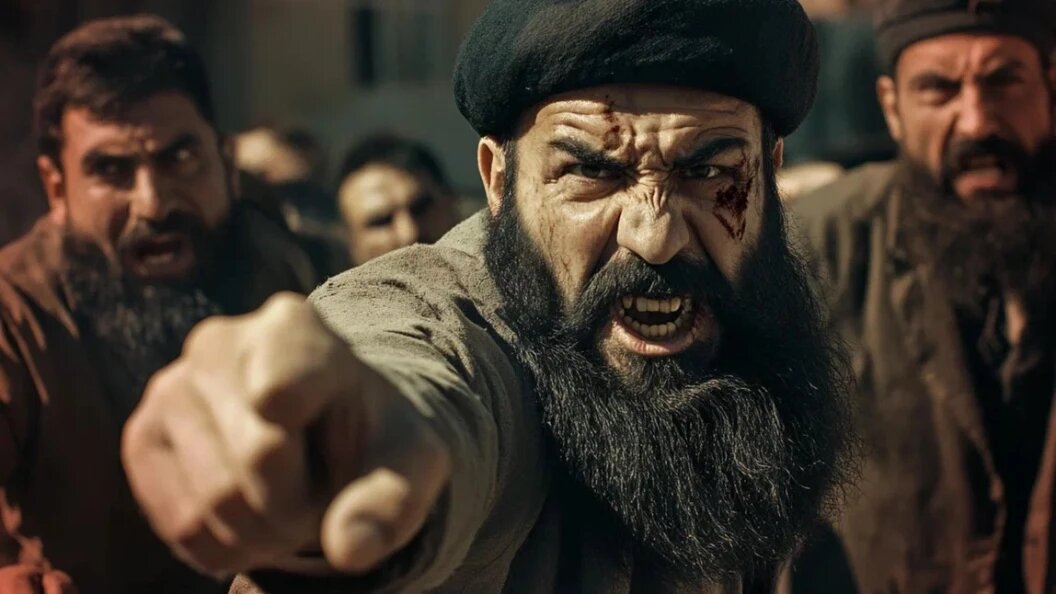    КОЛЛАЖ ЦАРЬГРАДА