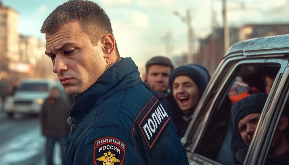    Фото: Коллаж Царьграда