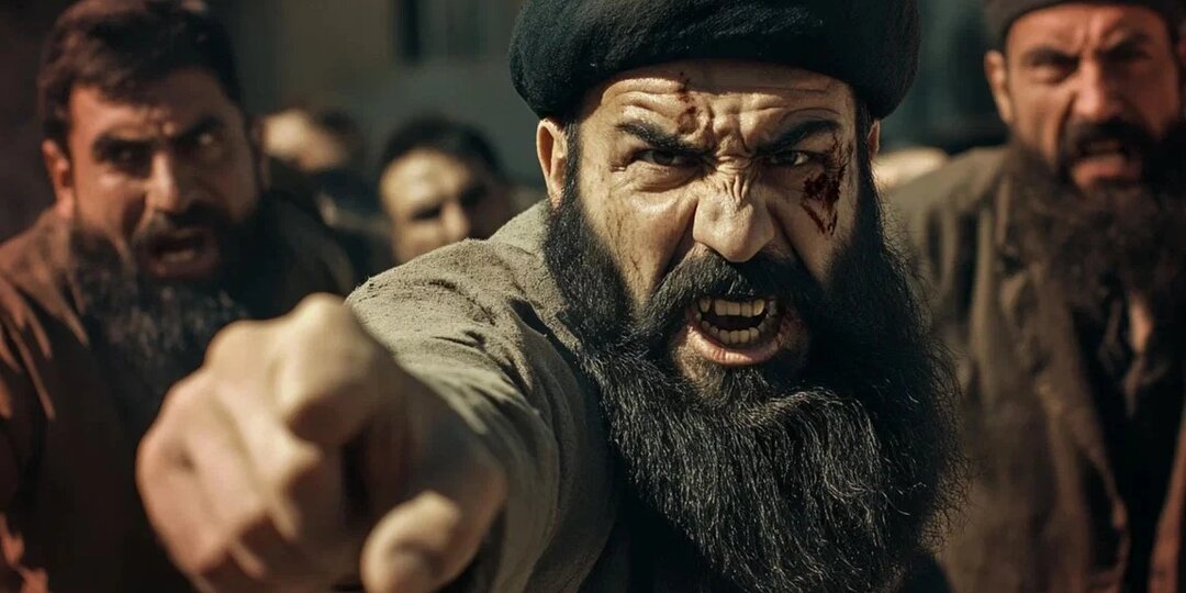 "А можно нам так же?!": Сразу в двух крупнейших странах приняли особые законы о мигрантах. Блогер не стал молчать, узнав об условиях