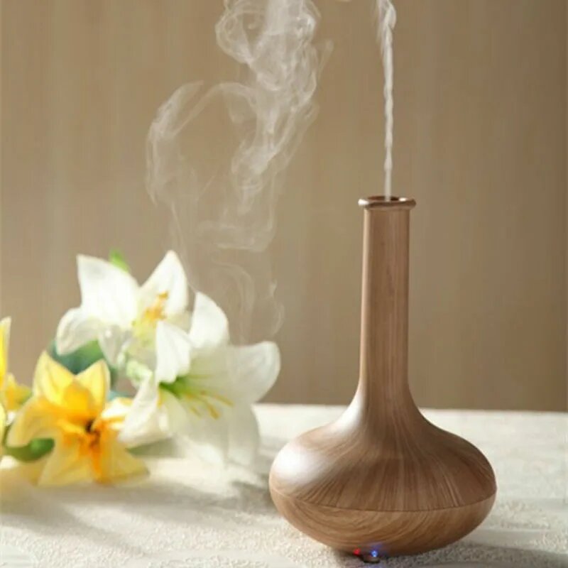 фото из яндекс-картинки